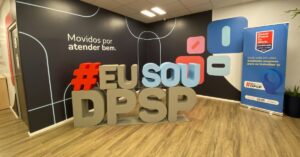 Grupo DPSP adota escala 5X2