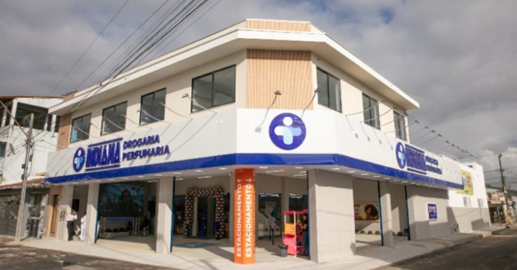 Farmácia-Indiana-tem-nova-gerente-de-marketing