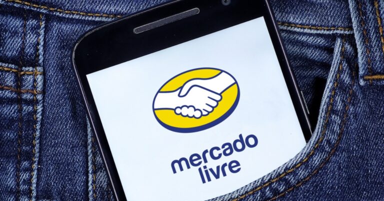 Mercado-Livre-recebe-aval-do-Cade-para-entrada-no-varejo-farma
