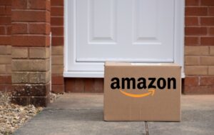Amazon mercado vai vender produtos de higiene e beleza