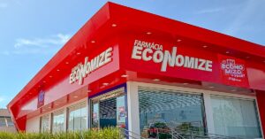 Rede Economize entra para a Febrafar