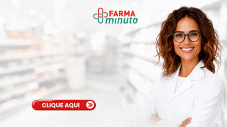 Farma Minuto