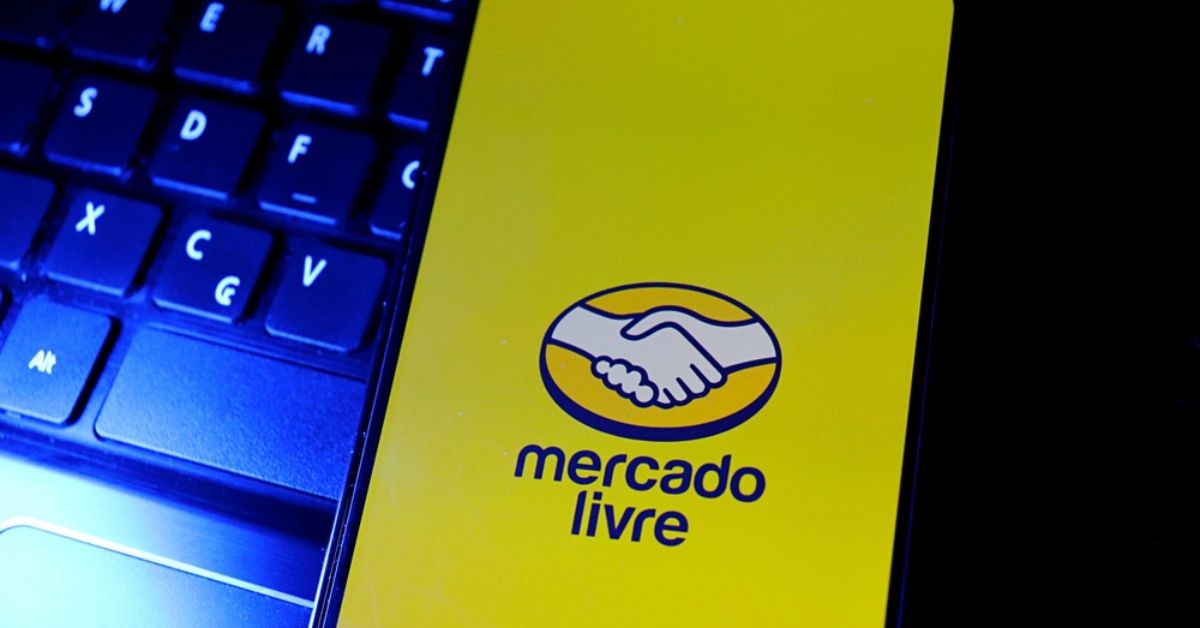 Abrafarma questionará Anvisa sobre venda de remédios no Mercado Livre