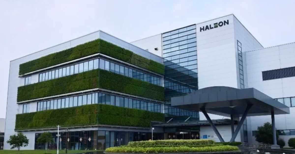 Haleon anuncia três novas lideranças na América Latina