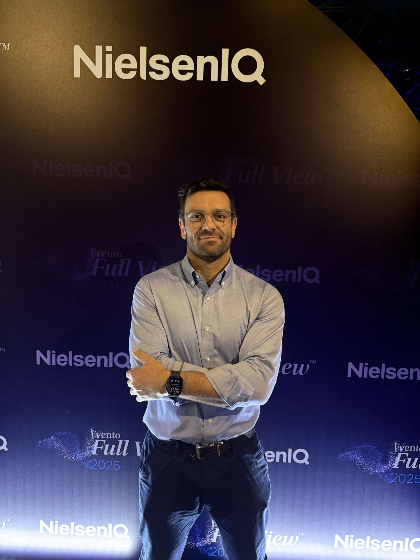 farma