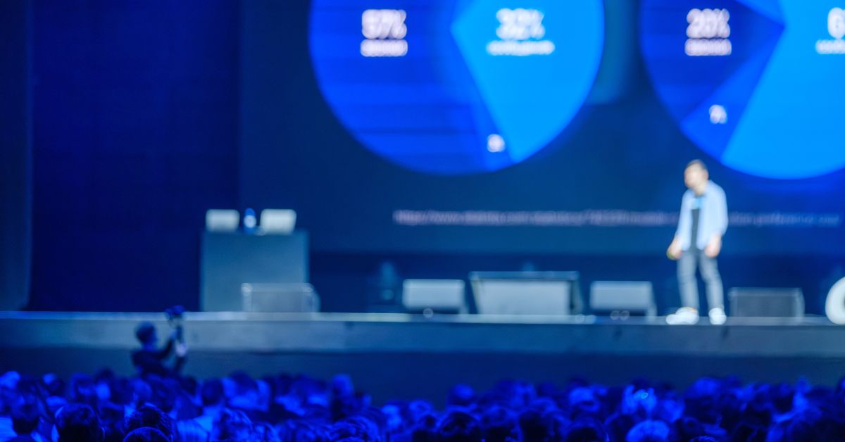 LINK Health Marketing chega ao mercado para transformar a comunicação em saúde