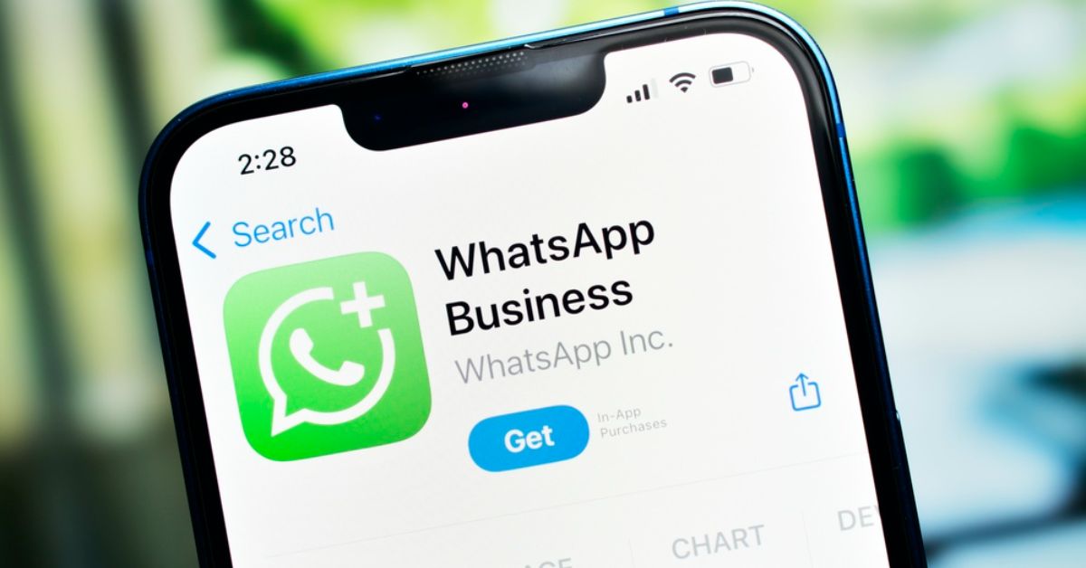 Novo modelo de cobrança do WhatsApp Business altera custos para empresas
